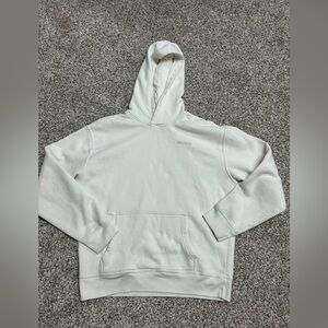 Hollister Hoodie